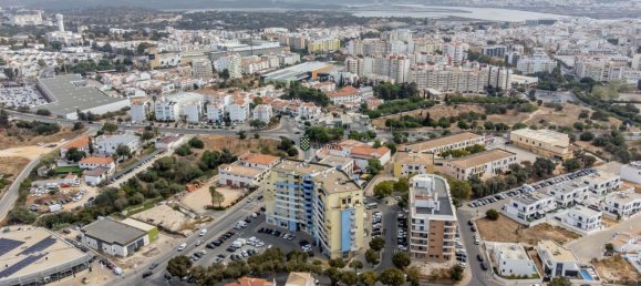 Duplex T5 em Portimão, Portugal N.º 133514 43