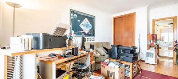 Duplex T5 em Portimão, Portugal N.º 133514 13