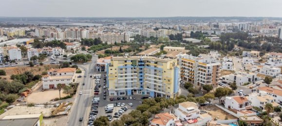 Duplex T5 em Portimão, Portugal N.º 133514 35