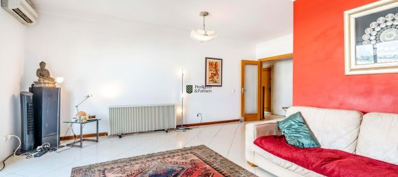 Duplex T5 em Portimão, Portugal N.º 133514 9