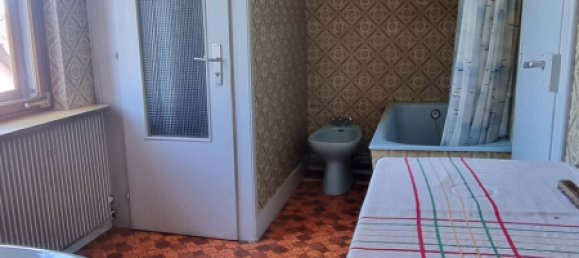 4 Schlafzimmer Haus in Rixheim, France, Nr. 260941 13