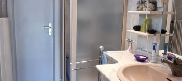 4 Schlafzimmer Haus in Rixheim, France, Nr. 260941 14