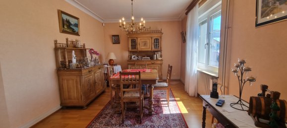 4 Schlafzimmer Haus in Rixheim, France, Nr. 260941 4