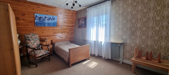 4 Schlafzimmer Haus in Rixheim, France, Nr. 260941 11