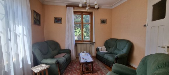 4 Schlafzimmer Haus in Rixheim, France, Nr. 260941 5