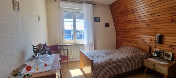 4 Schlafzimmer Haus in Rixheim, France, Nr. 260941 16