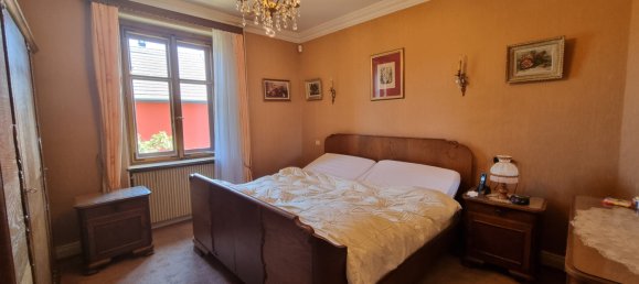 4 Schlafzimmer Haus in Rixheim, France, Nr. 260941 9