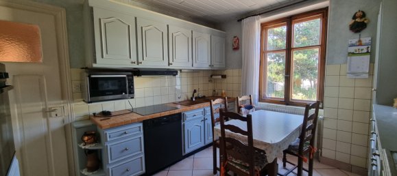 4 Schlafzimmer Haus in Rixheim, France, Nr. 260941 8
