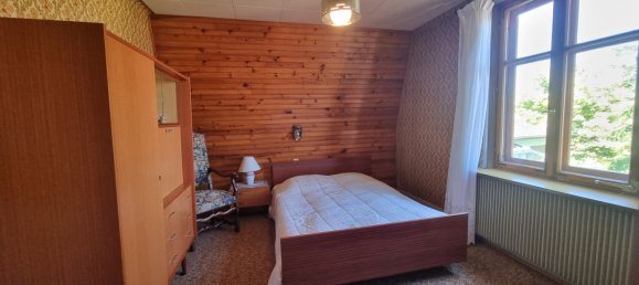 4 Schlafzimmer Haus in Rixheim, France, Nr. 260941 10