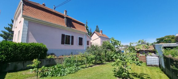 4 Schlafzimmer Haus in Rixheim, France, Nr. 260941 12