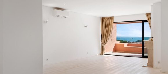 4 غرف نوم بانتهاوس في Cascais, Portugal رقم 112602 6