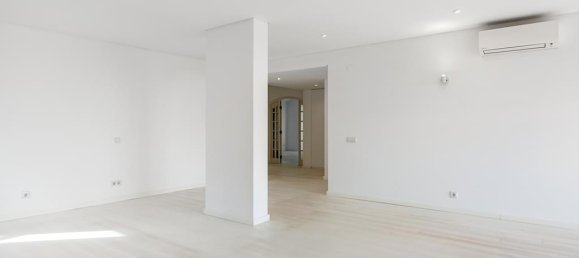 4 غرف نوم بانتهاوس في Cascais, Portugal رقم 112602 26