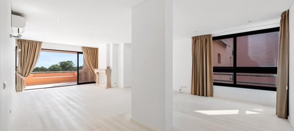 4 غرف نوم بانتهاوس في Cascais, Portugal رقم 112602 3