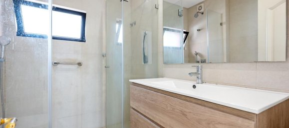 4 غرف نوم بانتهاوس في Cascais, Portugal رقم 112602 30