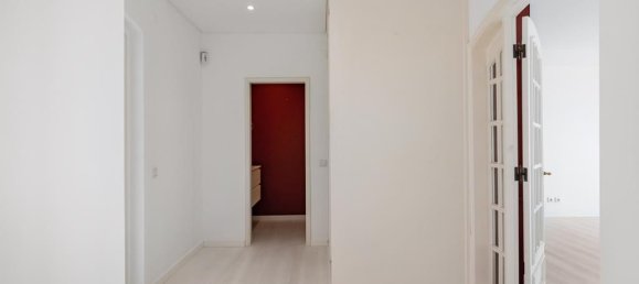 4 غرف نوم بانتهاوس في Cascais, Portugal رقم 112602 7