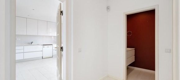 4 غرف نوم بانتهاوس في Cascais, Portugal رقم 112602 15