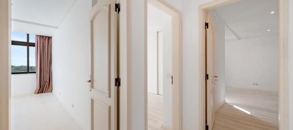 4 غرف نوم بانتهاوس في Cascais, Portugal رقم 112602 18