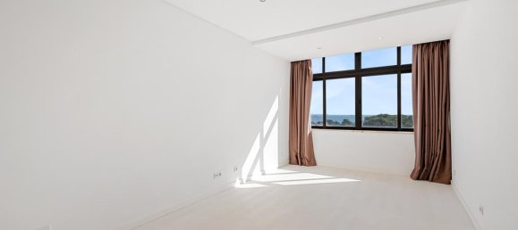 4 غرف نوم بانتهاوس في Cascais, Portugal رقم 112602 20