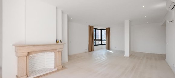 4 غرف نوم بانتهاوس في Cascais, Portugal رقم 112602 2