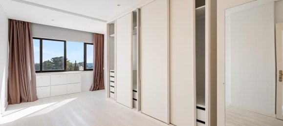 4 غرف نوم بانتهاوس في Cascais, Portugal رقم 112602 22