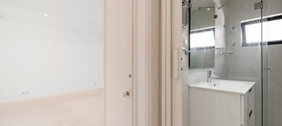 4 غرف نوم بانتهاوس في Cascais, Portugal رقم 112602 23