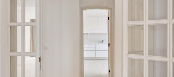 4 غرف نوم بانتهاوس في Cascais, Portugal رقم 112602 16