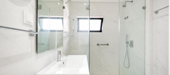 4 غرف نوم بانتهاوس في Cascais, Portugal رقم 112602 31