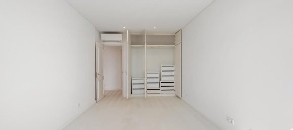 4 غرف نوم بانتهاوس في Cascais, Portugal رقم 112602 21