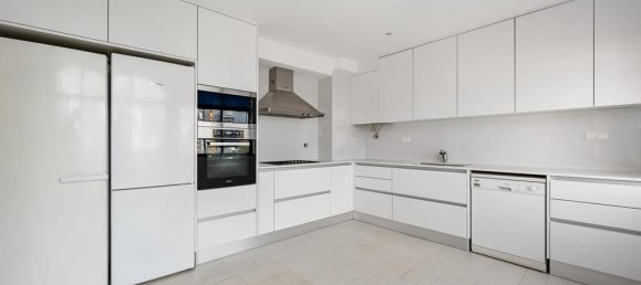 4 غرف نوم بانتهاوس في Cascais, Portugal رقم 112602 14