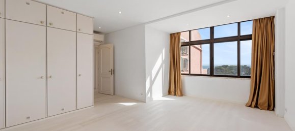 4 غرف نوم بانتهاوس في Cascais, Portugal رقم 112602 24