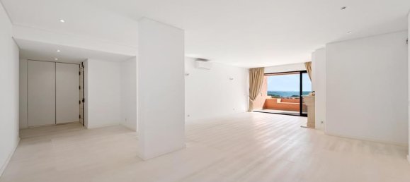 4 غرف نوم بانتهاوس في Cascais, Portugal رقم 112602 5