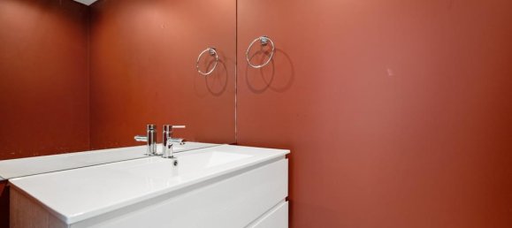 4 غرف نوم بانتهاوس في Cascais, Portugal رقم 112602 17