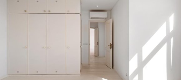 4 غرف نوم بانتهاوس في Cascais, Portugal رقم 112602 25