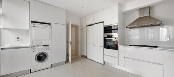 4 غرف نوم بانتهاوس في Cascais, Portugal رقم 112602 12