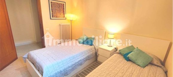 Apartamento T5 em Lucca, Italy N.º 358710 17