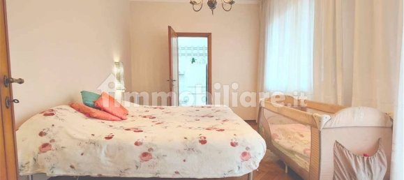 Apartamento T5 em Lucca, Italy N.º 358710 37