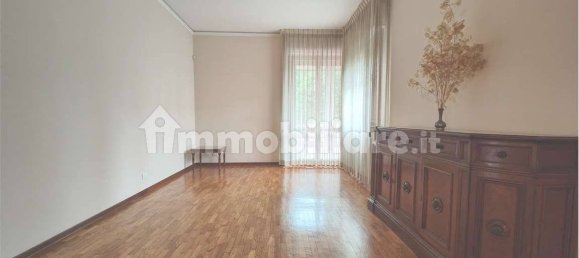 Apartamento T5 em Lucca, Italy N.º 358710 29