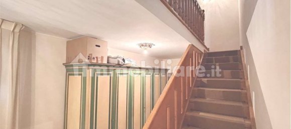 Apartamento T5 em Lucca, Italy N.º 358710 25