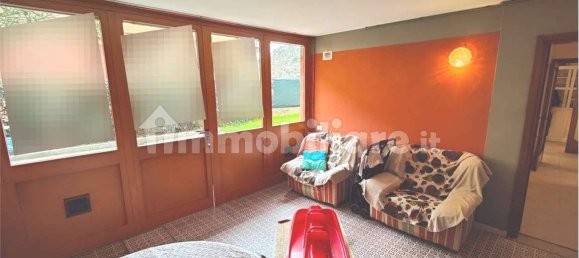 Apartamento T5 em Lucca, Italy N.º 358710 20