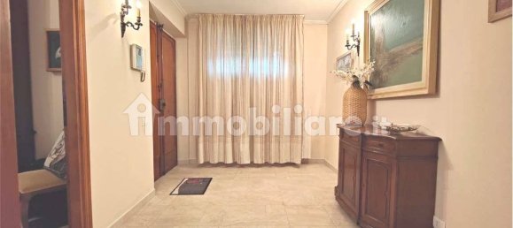 Apartamento T5 em Lucca, Italy N.º 358710 12