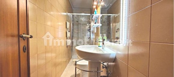 Apartamento T5 em Lucca, Italy N.º 358710 21