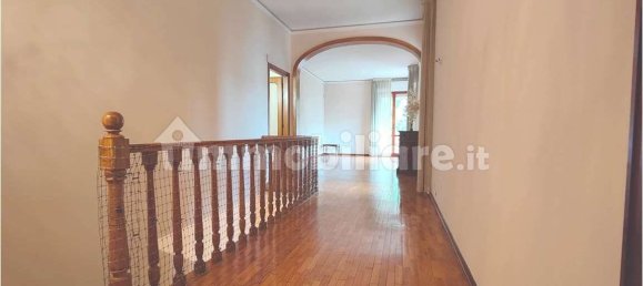 Apartamento T5 em Lucca, Italy N.º 358710 27