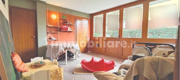 Apartamento T5 em Lucca, Italy N.º 358710 19