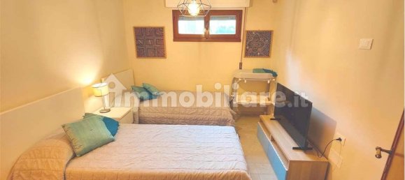 Apartamento T5 em Lucca, Italy N.º 358710 18