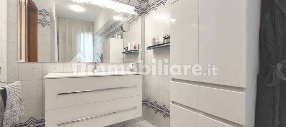 Apartamento T5 em Lucca, Italy N.º 358710 39