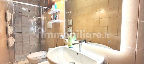 Apartamento T5 em Lucca, Italy N.º 358710 22