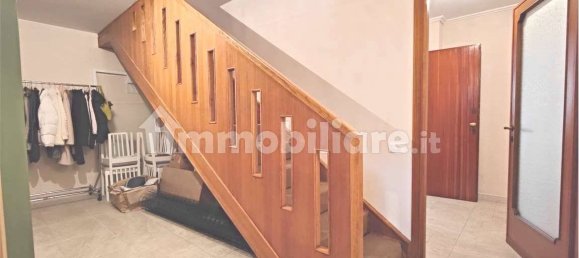 Apartamento T5 em Lucca, Italy N.º 358710 24