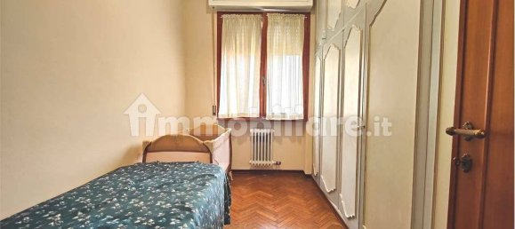 Apartamento T5 em Lucca, Italy N.º 358710 41