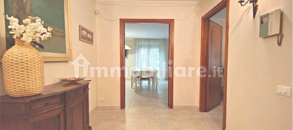 Apartamento T5 em Lucca, Italy N.º 358710 13