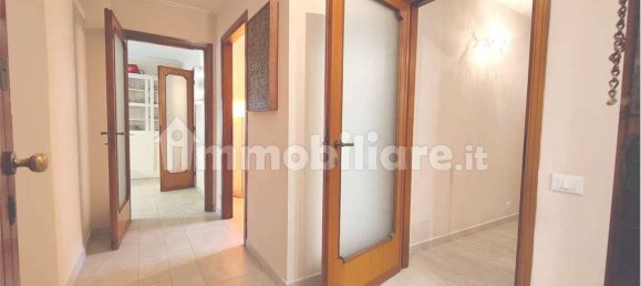 Apartamento T5 em Lucca, Italy N.º 358710 16